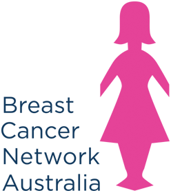 Breast Cancer Network Australia