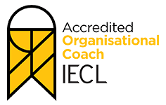 IECL