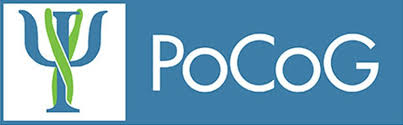 PoCoG